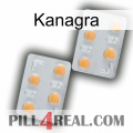 Kanagra 25